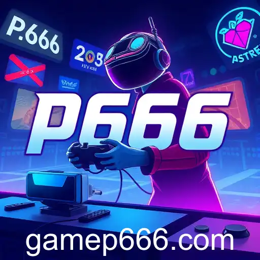 The Evolution of Online Gaming and Its Societal Impact