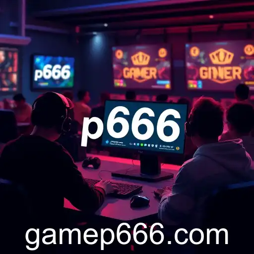 Gaming Communities Evolve Amidst Technological Advances
