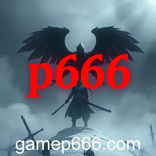 The Evolution of Online Gaming and Its Societal Impact