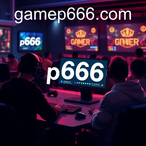 Gaming Communities Evolve Amidst Technological Advances