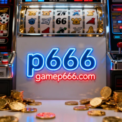 Marcus du Sautoy The Simonyi Professor for the Public Understanding of Science