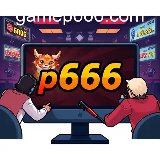 The Rise of Digital Game Platforms