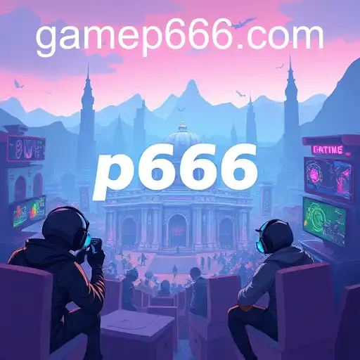 The Rise of Gaming in 2025