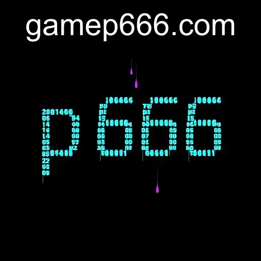 The Rise of P666: Revolutionizing Gaming in 2025