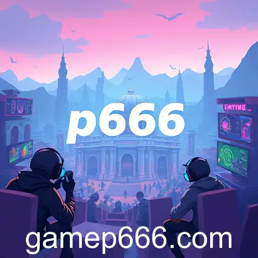 The Rise of Gaming in 2025