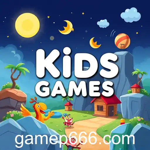 The Rise of P666: Revolutionizing Online Gaming