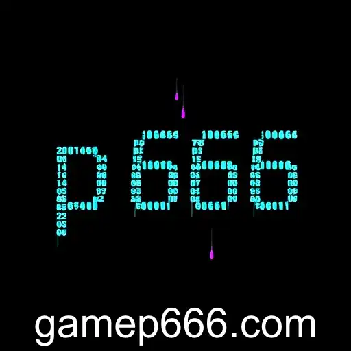 The Rise of P666: Revolutionizing Gaming in 2025